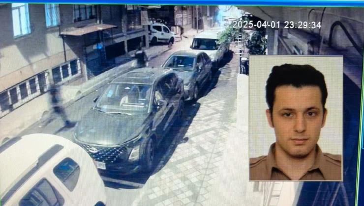 Bağcılar’da silahlı saldırıya uğrayan bekçiden acı haber!