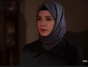 Kızıl Goncalar’da Levent Öldü! “İlk Sezonu Çok Cesur Yazılmıştı”