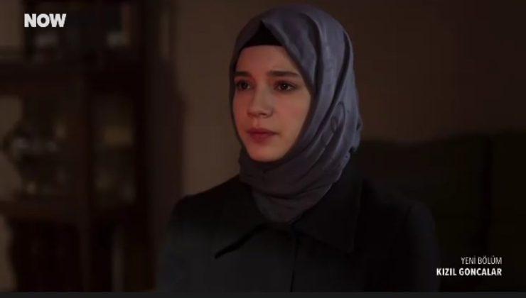 Kızıl Goncalar’da Levent Öldü! “İlk Sezonu Çok Cesur Yazılmıştı”