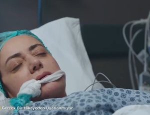 Sibel Taşçıoğlu’nun Oynadığı Pembe’nin Ölümü İzleyicileri İsyan Ettirdi!