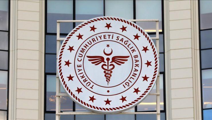 Sağlık Bakanlığı: Bakanlık, kadınların doğum şekline yönelik bir yönlendirme ya da dayatma yapmamaktadır