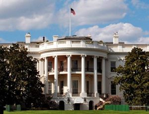 Beyaz Saray: “Çin misillemeye devam ederse, bu Çin için iyi olmaz”