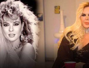 Bir röportaj ortalığı karıştırdı! ‘Ölümüm duyulacak’ dediği iddia edilen Harika Avcı ateş püskürdü 