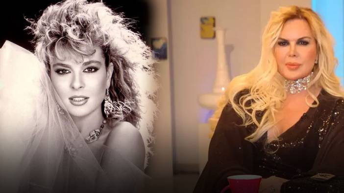 Bir röportaj ortalığı karıştırdı! ‘Ölümüm duyulacak’ dediği iddia edilen Harika Avcı ateş püskürdü 