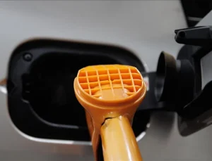 UTTS uygulamasında süre uzatıldı!