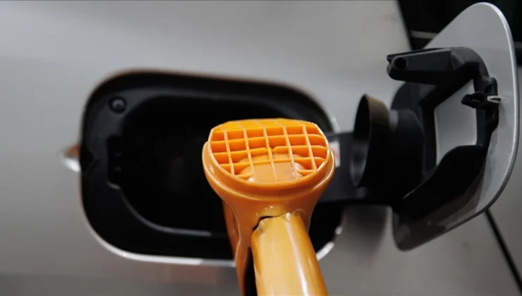 UTTS uygulamasında süre uzatıldı!