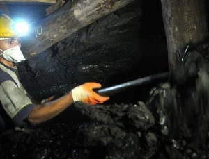 SGK, emeklilikte yıpranma payına kısıtlama getiriyor