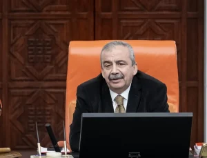 Sırrı Süreyya Önder’in cenaze programının detayları