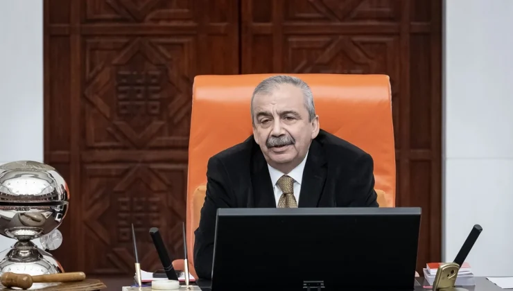 Sırrı Süreyya Önder’in cenaze programının detayları