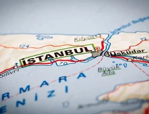 Kabus geri dönüyor… Bu tarihlerde rekor kıracak