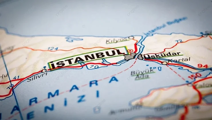 Kabus geri dönüyor… Bu tarihlerde rekor kıracak