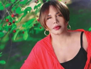 Sezen Aksu müzik haklarını sattı