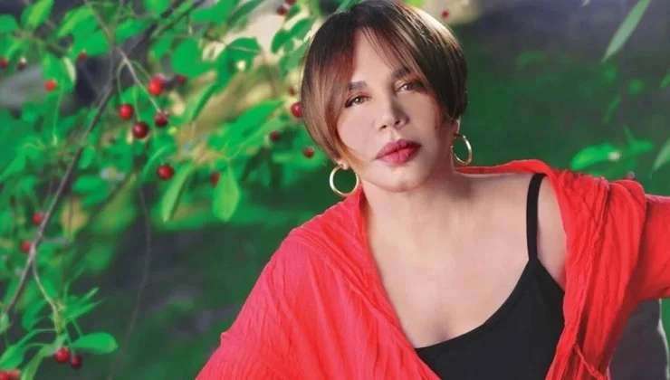 Sezen Aksu müzik haklarını sattı