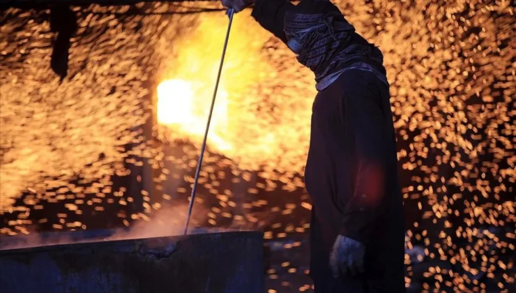 SGK, emeklilikte yıpranma payını kısıtladı!