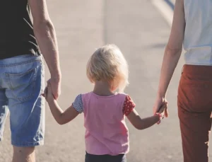 Evlilik kredisine çocuk düzenlemesi: Borçlar silinecek