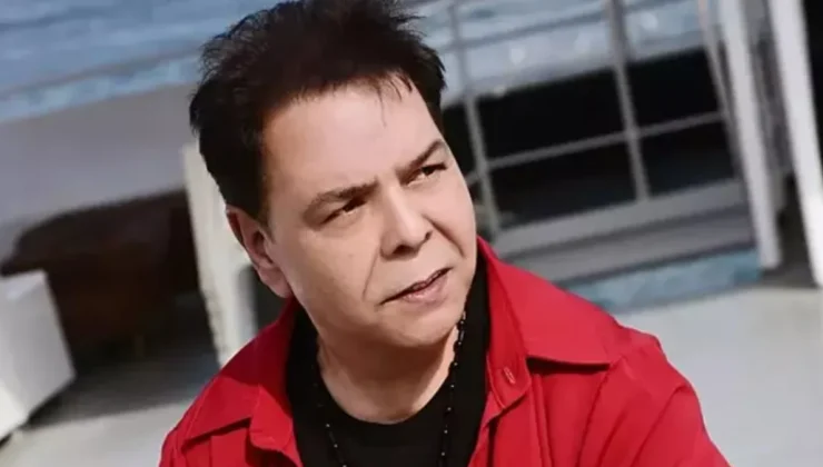 Roman müziğinin sevilen ismi Balık Ayhan hayatını kaybetti