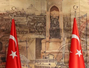 Dünya kritik zirveye kilitlendi: İstanbul’da barış masası yeniden kuruluyor