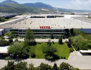 Vestel, 2 bin çalışanını işten çıkarıyor