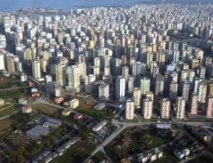 Konutta yeni dönem: Türkiye’nin resmi taşınmaz değerleme uygulaması geliyor