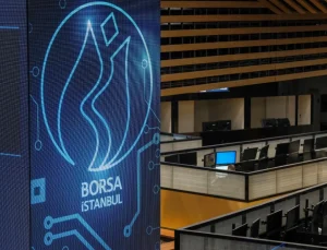 Borsa İstanbul’da manipülasyon soruşturması