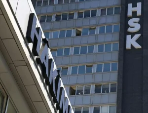 Hakimler ve Savcılar Kurulu’na 4 yeni üye atandı