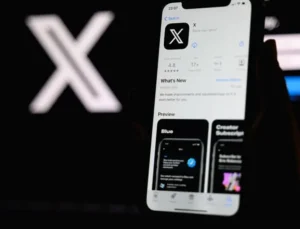 X’in yeni DM özelliği XChat yayınlandı: İşte özellikleri
