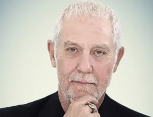 Hayatını kaybeden İlhan Şeşen’in cenaze programı belli oldu