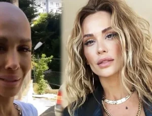 Ünlü şarkıcı Şimal hayatını kaybetti!