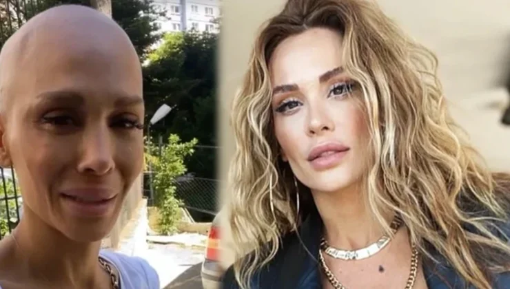 Ünlü şarkıcı Şimal hayatını kaybetti!