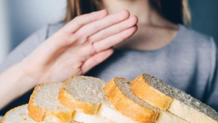 16 Mayıs Uluslararası Çölyak Günü
