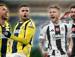 Fenerbahçe’de Mert Müldür savunması çok sıfır! Hatta bir takımı yakmak için iyi bir bek savunma adamı