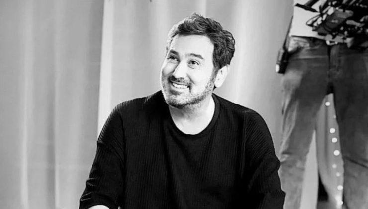 Ünlü şarkıcı Metin Arolat’ın otopsi raporu şoke etti