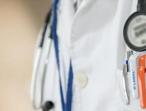 Aile hekimliği birimlerinden nüfus aktarımı çalışması 6 Mayıs’ta başlıyor