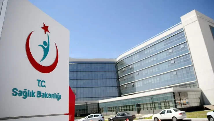 ‘Hastanede cinsel istismar’ iddiası üzerine inceleme başlatıldı