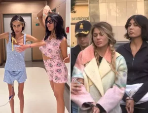 Nihal Candan’ın son halini kardeşi paylaştı