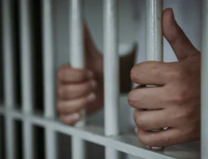 İnfaz düzenlemesi Adalet Komisyonu’ndan geçti