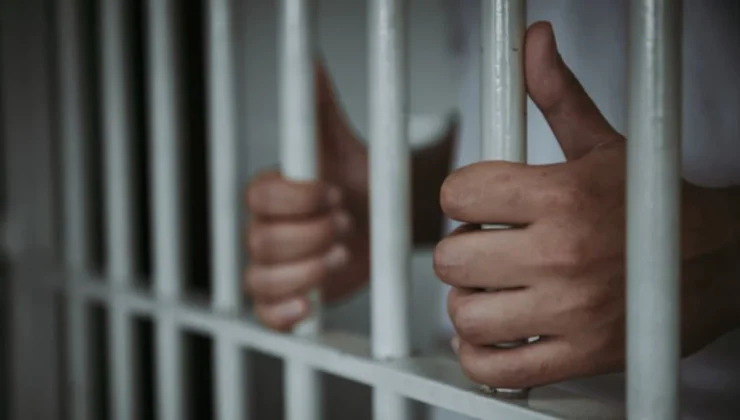 İnfaz düzenlemesi Adalet Komisyonu’ndan geçti