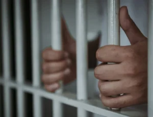 İnfaz düzenlemesi TBMM’de kabul edildi