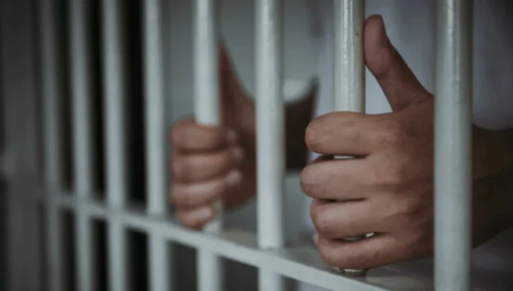 İnfaz düzenlemesi TBMM’de kabul edildi