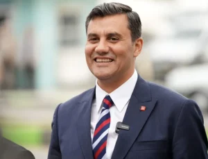 Elektrik akımına kapılan Ferdi Zeyrek’in evindeki incelemeden ilk bulgular