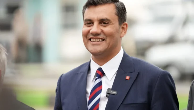 Elektrik akımına kapılan Ferdi Zeyrek’in evindeki incelemeden ilk bulgular