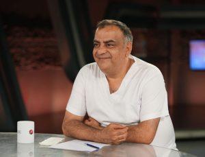 Dr. Mehmet Çelikel’den Medikal Estetikte Öncü Hizmet: Güzellikte Yeni Dönem