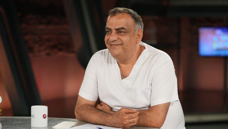 Dr. Mehmet Çelikel’den Medikal Estetikte Öncü Hizmet: Güzellikte Yeni Dönem