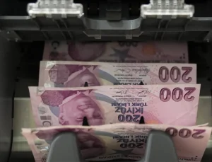 TCMB’nin faizi sabit tutması bekleniyor