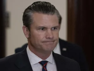 ABD Savunma Bakanı: Orta Doğu’daki askeri ve diplomatik varlıklar korunacak