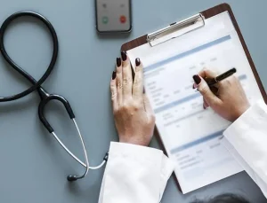 Aile hekimliklerinden sağlık raporu almak ücretli oldu