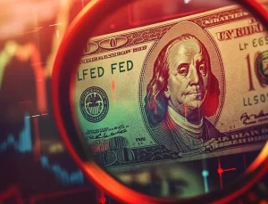 Fed faiz kararını açıkladı