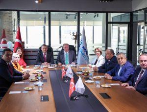 Muharrem İnce’nin tekrar CHP rozeti takacağı tarih belli oldu