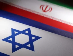 İran ve İsrail arasındaki ateşkesin detayları