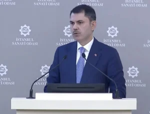 Murat Kurum: İstanbul’da kira artışlarını dengeleyeceğiz